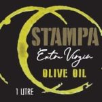 @stampaextravirgin