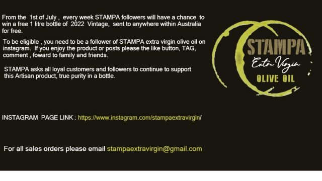 PLEASE SHARE TO ALL AND FOLLOW FOR A FREE BOTTLE !!! #WIN #Follow