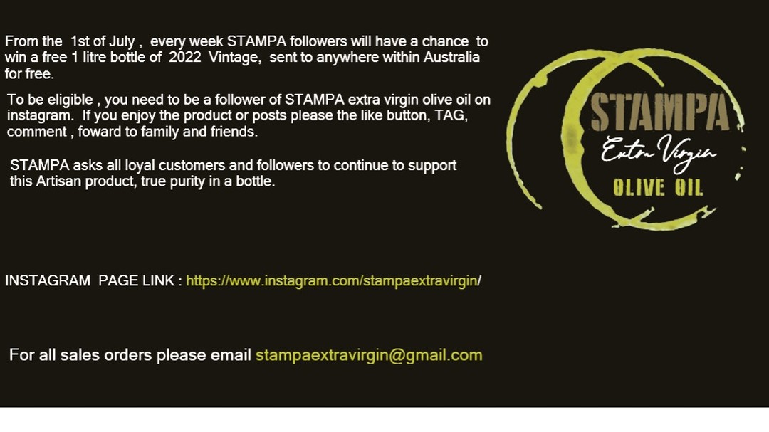 PLEASE SHARE TO ALL AND FOLLOW FOR A FREE BOTTLE !!! #WIN #Follow