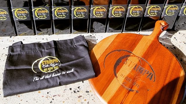STAMPA aprons and charcuterie boards available now !!!!

#aprons #foodie #eatclean #foodporn #food #eatmelbourne #eathealthy