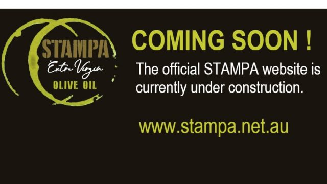 Official website www.stampa.net.au coming soon !!

#eat #food #eatmelbourne